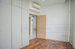 D'Leedon (D10), Condominium #471718251